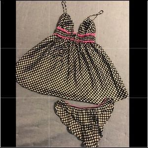 Victoria Secret Lingerie/Sleepwear